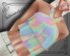 ^B^ Penelope P Top