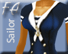 FA| Sailor Fit