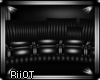 !R; Temptd Couch Set