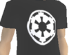 ~Ecks~ Imperial T-shirt