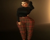 G♥ fall full fit
