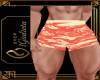 SUNGA BOXERS SUMMER 01