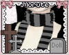 ౨ৎ hot topic