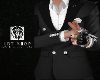 BENZ key avi