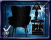 MS Onyx chair