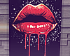 Sexy Lips.