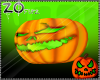 Spooks | Pumpkin