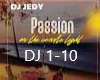 DJ.JEDY