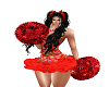 PomPom Drumond