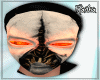 Mask Demon Killa V2