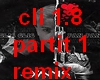 Clic Clic  remix  p 1