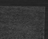[kk] Night  Rug