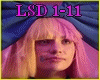LSD-ThunderCloud
