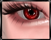 FreddyK Eyes Red