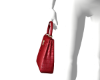RED BIRKIN