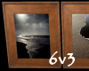 6v3| Seashore Frames