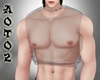 !N> TANK TOP V.11