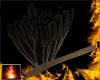 HF Feather Band 3b