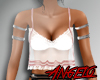 (A) Summer Love Top