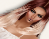 Edelmira