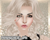 *MD*Larisa|Powder