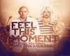 [SB]"FeelThisMoment" 2