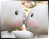 !R Love Kiss Bunny
