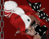 [L]Red&White Allison