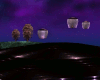 SKYLANTERNS