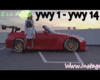 Youm Wara Youm  Rmx