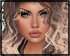 candy2