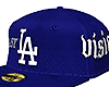 59FIFTY EAST L.A.