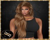 {SS} Nathaly Chestnut