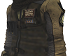 SAS Army Outfit