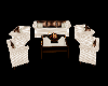 Patio Group w/Firepit V2
