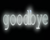 CCP Goodbye-Goodbye
