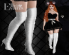 E. Boots Mouse e