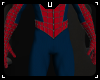 S.Man-Raimi-Suit-P-3