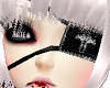 [TW]lolita eyepatch