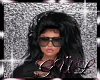 Lola' BUNDLES