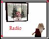 DCQ~ Christmas Radio