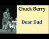 Chuck Berry Dear Dad