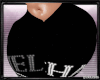 EML CHANNEL