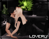 [Lo] Lovers Spa