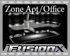 Fx Zone Office Block