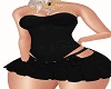 **Ster Jewels Skirts L
