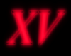 xv       letters