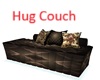 Hug Couch