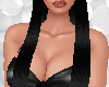 Gothic  bundle