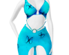 sexy dress